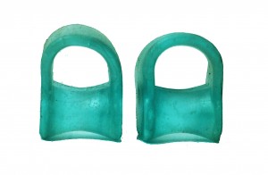 D-TOE SPREADER