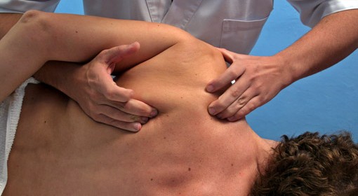 Cold Laser Therapy A painless Way To Cure Pains And Aches Know How